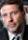 Oded Kassirer