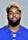 Odell Beckham Jr.