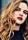 Odessa Young