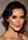 Odette Annable