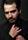 Oguzhan Yildiz