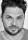 Ohad Knoller
