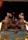 Ohio Players