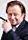 Olaf Lubaszenko