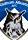 Oldham Athletic A.F.C.