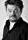 Ole Boisen