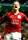 Ole Gunnar Solskjær