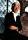 Oleg Cassini