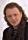 Oleg Leushin