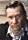 Oleg Savosin