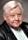 Oleg Tabakov