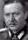 Olev Eskola