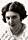 Olga Casares Pearson