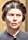 Olga Dickie