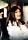 Olga Georges-Picot