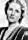 Olive Blakeney