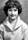 Olive Hasbrouck