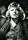 Olive Sloane