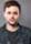 Oliver Ackland