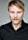 Oliver Bigalke