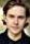 Oliver Coopersmith