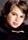 Oliver Davis