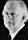 Oliver Ford Davies
