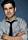 Oliver Georgiou
