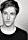 Oliver Gomm