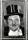 Oliver Hardy