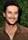Oliver Hudson