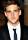Oliver Jackson-Cohen