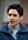 Oliver James
