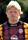 Oliver Kahn