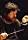 Oliver Knussen