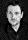 Oliver Lentz
