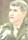 Oliver North