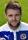 Oliver Norwood