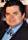 Oliver Platt