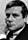 Oliver Reed