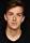 Oliver Ritchie