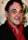 Oliver Stone