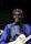 Oliver 'Tuku' Mtukudzi