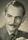 Oliver Wakefield