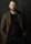 Oliver Walker