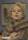 Olivette Thibault