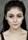 Olivia Bernstone
