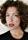 Olivia Berris