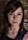 Olivia Blake