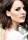 Olivia Chenery